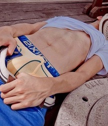 BlueManPlus 5d5dd8cfed1ff.jpg