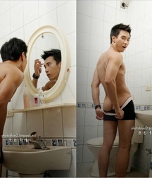 BlueManPlus 5d5dd8e3422da.jpg