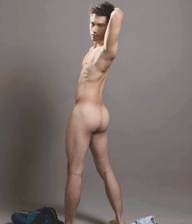 BlueManPlus 5d5dd8f96dbec.jpg