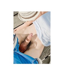 BlueManPlus 5d5dd8fabe06e.jpg