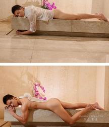 BlueManPlus 5d5dd900611e5.jpg