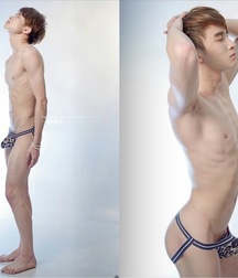 BlueManPlus 5d5dd901ca4eb.jpg