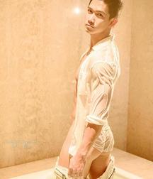 BlueManPlus 5d5dd90858bea.jpg