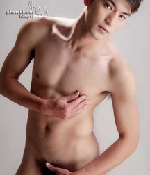 BlueManPlus 5d5dd90b05342.jpg