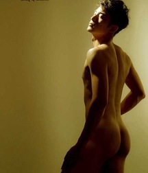 BlueManPlus 5d5dd914b0c63.jpg