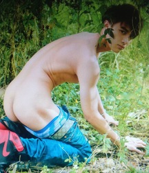 BlueMan27+ 5d5e9a79b41b5.jpg