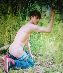 BlueMan27+ 5d5e9a7db3ea1.jpg