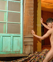 BlueMan27+ 5d5e9a84d8122.jpg