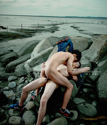 BlueMan27+ 5d5e9a9e96acf.jpg