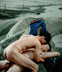 BlueMan27+ 5d5e9aa2a2de9.jpg