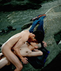 BlueMan27+ 5d5e9aa6da825.jpg