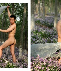 BlueMan27+ 5d5e9aaab522e.jpg