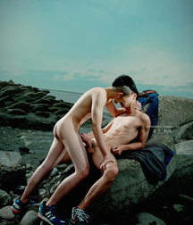 BlueMan27+ 5d5e9ab522de3.jpg