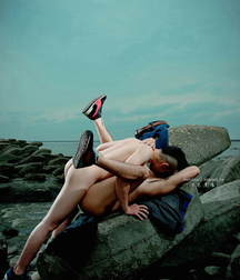 BlueMan27+ 5d5e9abcde66a.jpg