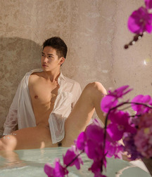 BlueMan27+ 5d5e9ac7ead31.jpg