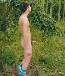 BlueMan27+ 5d5e9ad7a5abb.jpg