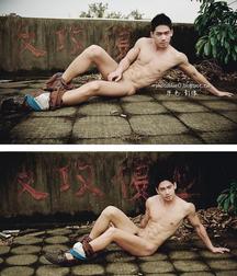 BlueMan27+ 5d5e9ae8ad7d7.jpg