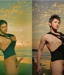 BlueMan27+ 5d5e9b1d88ef8.jpg