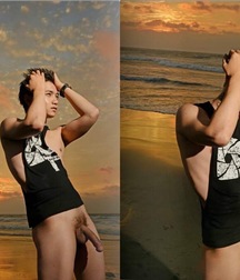 BlueMan27+ 5d5e9b251126b.jpg