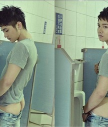 BlueMan27+ 5d5e9b26a3f30.jpg