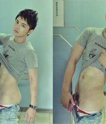 BlueMan27+ 5d5e9b2c43b88.jpg