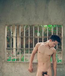 BlueMan27+ 5d5e9b2d9117c.jpg