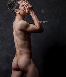 BlueMan27+ 5d5e9b38a9610.jpg