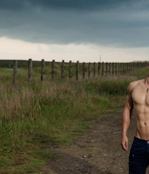 SkyMalePlus 5d5e9d82799c5.png