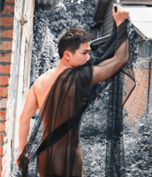 SkyMalePlus 5d5e9dab5362e.png