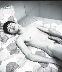 SkyMalePlus 5d5e9db08a12c.jpg