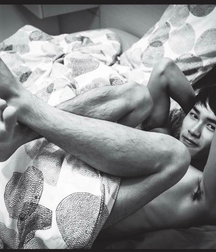 SkyMalePlus 5d5e9dbad420c.jpg