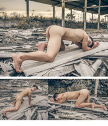 SkyMalePlus 5d5e9dc9b37d5.jpeg