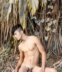 SkyMalePlus 5d5e9dd0c038e.jpg