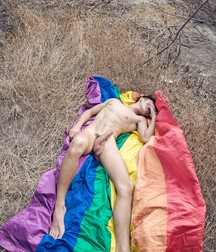 SkyMalePlus 5d5e9dea32116.jpg