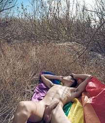 SkyMalePlus 5d5e9df0e6a48.jpg