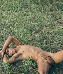 SkyMalePlus 5d5e9dfd6e56d.jpg