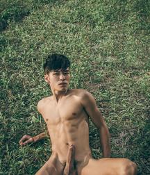 SkyMalePlus 5d5e9e1118b7b.jpg