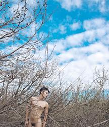 SkyMalePlus 5d5e9e1beb21f.jpg