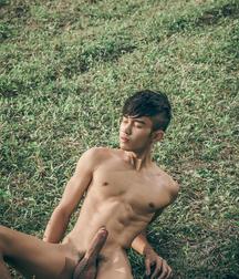 SkyMalePlus 5d5e9e201e6ab.jpg