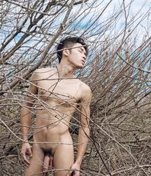 SkyMalePlus 5d5e9e222a08e.jpg