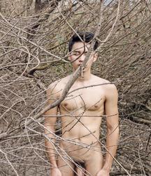 SkyMalePlus 5d5e9e2a31c9a.jpg