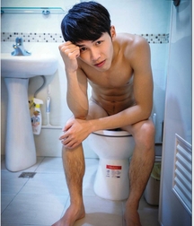 SkyMalePlus 5d5e9e2c6fd12.jpg