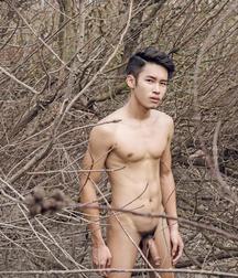 SkyMalePlus 5d5e9e408e3f9.jpg