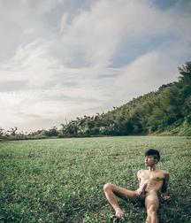 SkyMalePlus 5d5e9e4a65399.jpg