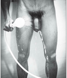 SkyMalePlus 5d5e9e58d7554.jpg