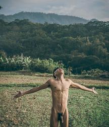 SkyMalePlus 5d5e9e6f6fc8e.jpg