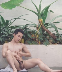 SkyMalePlus 5d5e9e750e0b3.jpg