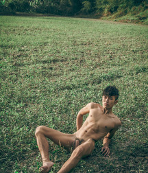 SkyMalePlus 5d5e9e8533ac8.jpg