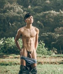 SkyMalePlus 5d5e9e8cba107.jpg