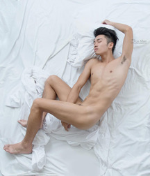 SkyMalePlus 5d5e9e90a0eb1.jpg